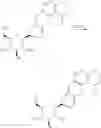 Fig. 90 - Glycoside derivatives and uses thereof
