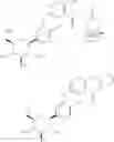 Fig. 91 - Glycoside derivatives and uses thereof