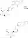 Fig. 92 - Glycoside derivatives and uses thereof