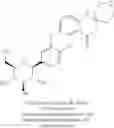 Fig. 93 - Glycoside derivatives and uses thereof