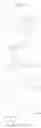 Fig. 94 - Glycoside derivatives and uses thereof