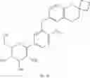 Fig. 95 - Glycoside derivatives and uses thereof