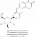 Fig. 96 - Glycoside derivatives and uses thereof