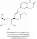 Fig. 97 - Glycoside derivatives and uses thereof