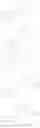 Fig. 99 - Glycoside derivatives and uses thereof