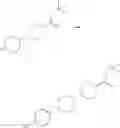 Fig. 131 - Bipiperidinyl compounds, compositions, containing such compounds and methods of treatment