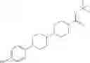 Fig. 136 - Bipiperidinyl compounds, compositions, containing such compounds and methods of treatment
