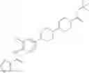 Fig. 166 - Bipiperidinyl compounds, compositions, containing such compounds and methods of treatment