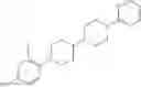 Fig. 197 - Bipiperidinyl compounds, compositions, containing such compounds and methods of treatment