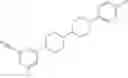 Fig. 232 - Bipiperidinyl compounds, compositions, containing such compounds and methods of treatment