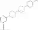 Fig. 265 - Bipiperidinyl compounds, compositions, containing such compounds and methods of treatment