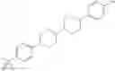 Fig. 294 - Bipiperidinyl compounds, compositions, containing such compounds and methods of treatment