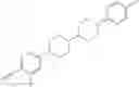 Fig. 303 - Bipiperidinyl compounds, compositions, containing such compounds and methods of treatment