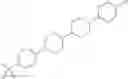 Fig. 320 - Bipiperidinyl compounds, compositions, containing such compounds and methods of treatment