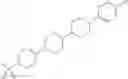Fig. 321 - Bipiperidinyl compounds, compositions, containing such compounds and methods of treatment