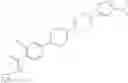 Fig. 352 - Bipiperidinyl compounds, compositions, containing such compounds and methods of treatment