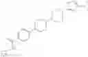 Fig. 362 - Bipiperidinyl compounds, compositions, containing such compounds and methods of treatment