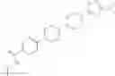 Fig. 366 - Bipiperidinyl compounds, compositions, containing such compounds and methods of treatment