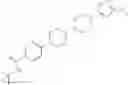 Fig. 367 - Bipiperidinyl compounds, compositions, containing such compounds and methods of treatment