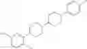 Fig. 445 - Bipiperidinyl compounds, compositions, containing such compounds and methods of treatment