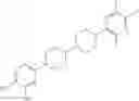 Fig. 484 - Bipiperidinyl compounds, compositions, containing such compounds and methods of treatment