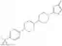 Fig. 489 - Bipiperidinyl compounds, compositions, containing such compounds and methods of treatment