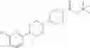Fig. 49 - Bipiperidinyl compounds, compositions, containing such compounds and methods of treatment