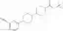 Fig. 85 - Bipiperidinyl compounds, compositions, containing such compounds and methods of treatment