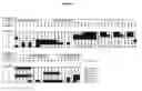 Fig. 05 - GB1 Peptidic Compounds and Methods for Making and Using the Same
