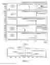 Fig. 07 - GB1 Peptidic Compounds and Methods for Making and Using the Same