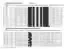 Fig. 11 - GB1 Peptidic Compounds and Methods for Making and Using the Same