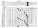 Fig. 13 - GB1 Peptidic Compounds and Methods for Making and Using the Same