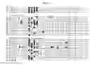 Fig. 15 - GB1 Peptidic Compounds and Methods for Making and Using the Same