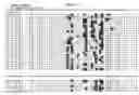 Fig. 16 - GB1 Peptidic Compounds and Methods for Making and Using the Same
