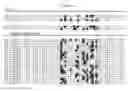 Fig. 18 - GB1 Peptidic Compounds and Methods for Making and Using the Same