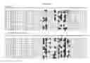 Fig. 19 - GB1 Peptidic Compounds and Methods for Making and Using the Same