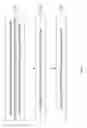 Fig. 03 - Surgical calcium phosphate citrate-containing cement and method of manufacturing the same