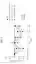 Fig. 06 - FGF 21 polypeptides comprising two or more mutations and uses thereof