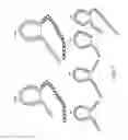 Fig. 02 - Methods of treatment of heart failure with natriuretic peptides