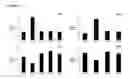 Fig. 06 - NOVEL NETRIN DERIVATIVES AND USES THEREOF