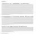 Fig. 12 - NOVEL NETRIN DERIVATIVES AND USES THEREOF