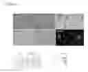 Fig. 15 - NOVEL NETRIN DERIVATIVES AND USES THEREOF