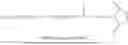Fig. 24 - Unit dosage forms of pharmaceutical compositions comprising a polymer-factor VIII polypeptide conjugate