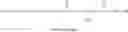 Fig. 34 - Unit dosage forms of pharmaceutical compositions comprising a polymer-factor VIII polypeptide conjugate