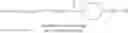 Fig. 43 - Unit dosage forms of pharmaceutical compositions comprising a polymer-factor VIII polypeptide conjugate
