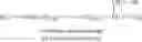Fig. 44 - Unit dosage forms of pharmaceutical compositions comprising a polymer-factor VIII polypeptide conjugate