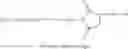 Fig. 45 - Unit dosage forms of pharmaceutical compositions comprising a polymer-factor VIII polypeptide conjugate