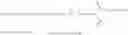 Fig. 46 - Unit dosage forms of pharmaceutical compositions comprising a polymer-factor VIII polypeptide conjugate