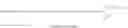 Fig. 47 - Unit dosage forms of pharmaceutical compositions comprising a polymer-factor VIII polypeptide conjugate