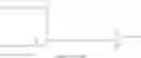 Fig. 49 - Unit dosage forms of pharmaceutical compositions comprising a polymer-factor VIII polypeptide conjugate